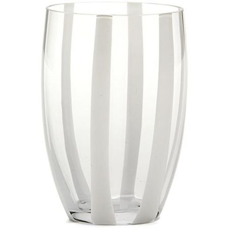 Бокал д/воды/сока Джессато GS00101H бокал из боросиликатного стекла