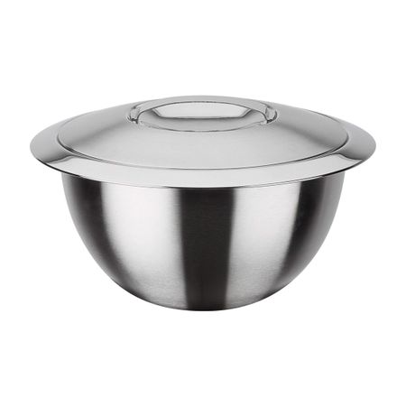 Миска GSW с крышкой 1,2 л миска с крышкой lidex sunrise золотая 1 2 л