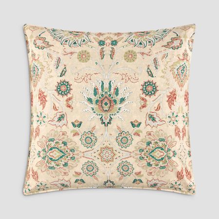 Комплект наволочек Togas Дюпре 70х70. 2 пр