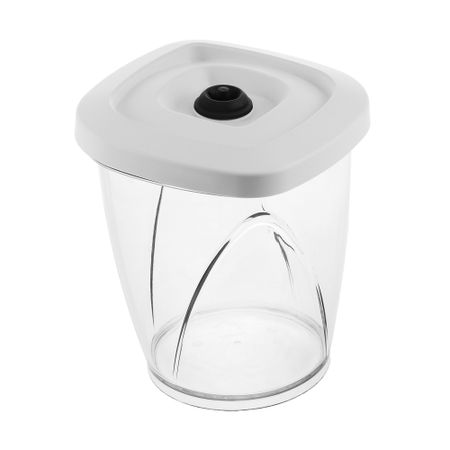 Контейнер вакуумный Tomorrow's kitchen 1.3 л мини диафрагменный вакуумный насос 4 5 6 12 24в