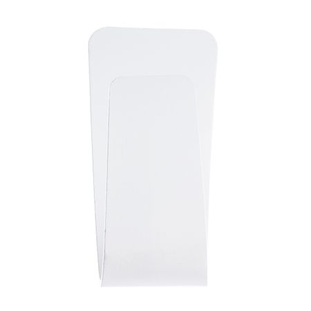 Настенный светодиодный светильник Arte Lamp Virgola A1418AP-1WH marshydro fc 4800 светодиодная фитолампа