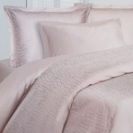 Комплект постельного белья Mona Liza Royal Евро жем комплект постельного белья mona liza евро сатин grey