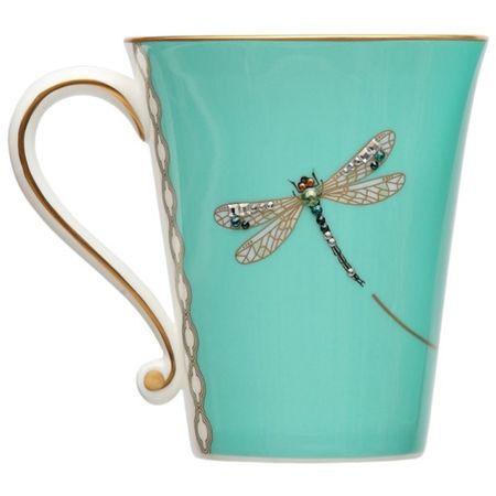 Кружка Hankook/Prouna Драгонфлай 320 мл