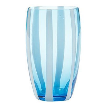 Бокал лонгдринк Джессато GS00203H бокал из боросиликатного стекла