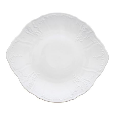 Блюдо для торта Thun 1794 27 см силиконовая форма для торта baroque handlife