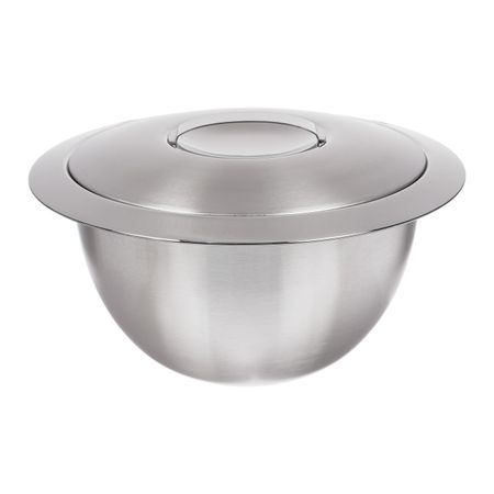 Миска GSW с крышкой 2 л миска с крышкой lidex sunrise золотая 1 2 л