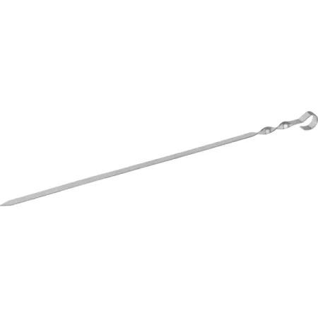 Шампуры Ecos сталь 45 см корзина мусорная автомобильная ecos ea 23