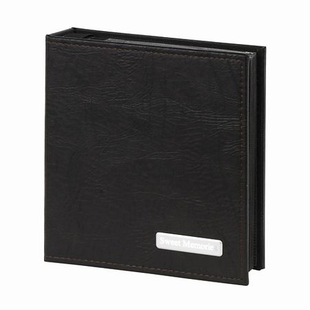 Фотоальбом BRAUBERG Фотоальбом на 200 фото 10х15 см фотоальбом на 64 фото для fujifilm instax mini