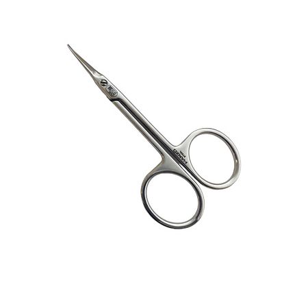 Ножницы HANZO STEEL Ножницы для кутикулы 95 мм Коготь Дракона латунная статуэтка дракона warcraft