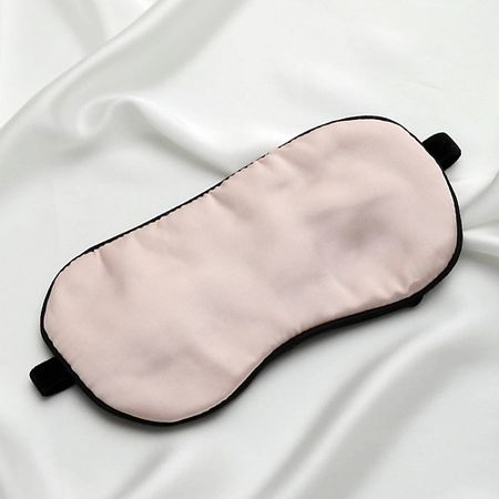 Маска для сна 8 HORAS OF SILK Шелковая маска для сна Sunset маска для сна beauty4life маска для сна женская шелковая