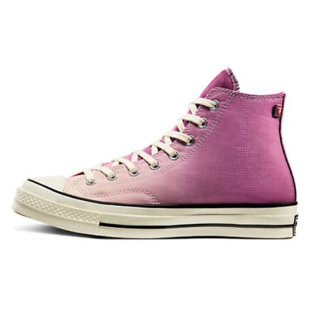 Кроссовки CONVERSE Кроссовки Chuck Taylor All Star 70 Hi Primaloft Pink