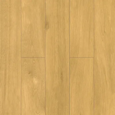 Ламинат Вита 34 класс толщина 10 мм 1.91 м² аромасаше индокитай 20 гр дольче вита слива