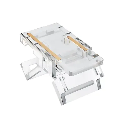 Коннектор соединительный для светодиодной ленты Apeyron Electrics 12-24 В 8 мм IP20 L-образный разъемы для светодиодной ленты 2 3 4 5 6 контактные ip20