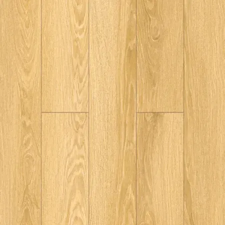 Ламинат Амбион 34 класс толщина 12 мм 1.671 м² скребок для олова высокой прочности толщина 0 20 мм блестящая ремонтная паяльная паста скребок для ножа