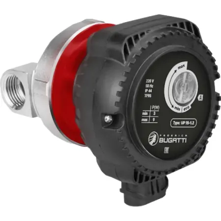 Циркуляционный насос Federica Bugatti UP 15/1.2 72 мм без гаек вторичный насос впрыска воздуха 06a959253b 06a959253e для audi a3 1996 13 a4 b5 b6 b7 a6 c5 c6 a8l d3 2002 10 q7 4 2 2006 2010 tt