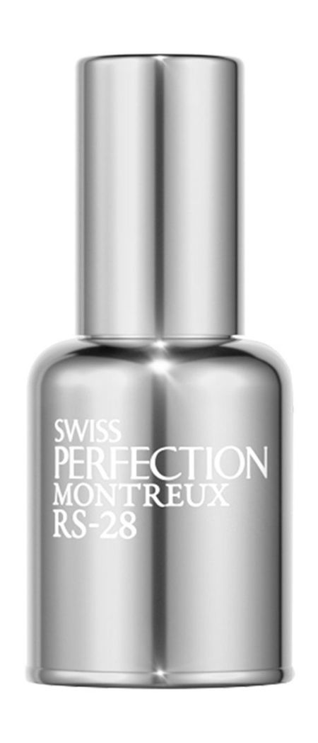 Swiss Perfection Montreux RS-28 Cellular Rejuvenation Eye Serum