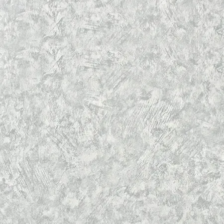 Обои бумажные серые 0.53 м ДС2202А/3 бумажные фонарики 4 8 12 16 дюймов