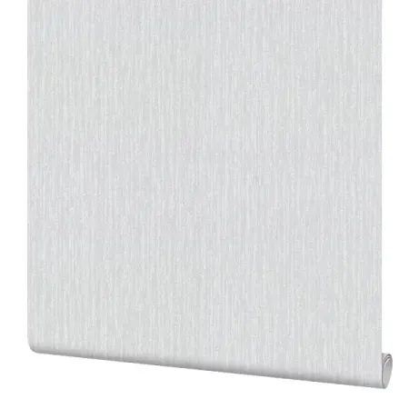 Обои флизелиновые Simple Easy Pro темно-серые 1.06 м SP31129-41 одноразовые бумажные тарелки easy time текстура древесины 30 шт