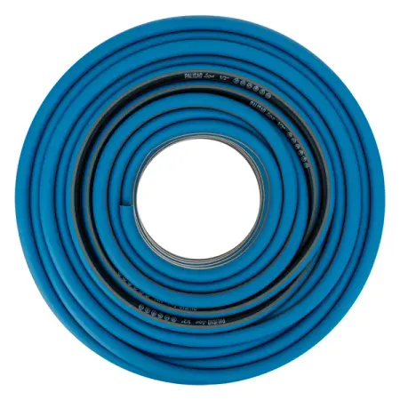 Шланг для полива PALISAD Армированный 1/2