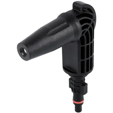 Насадка для моек высокого давления угловая ремонтный комплект обратного клапана для моек высокого давления