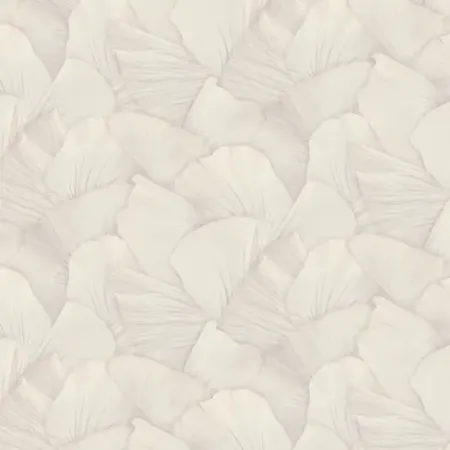 Обои флизелиновые Euro Decor Serena светло-бежевые 1.06 м ED7343-17 бежевые тканевые шторы jcyh rainbow decor