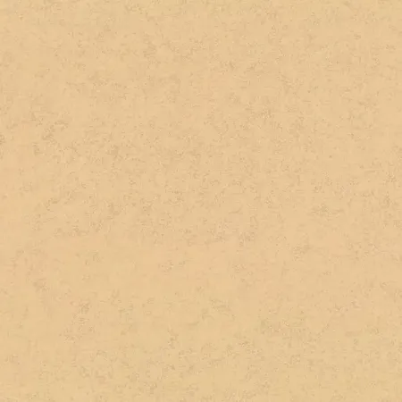 Обои флизелиновые Euro Decor Halo коричневые 1.06 м ED7347-12 коричневые стеклянные флаконы для реагентов