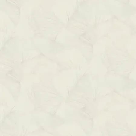 Обои флизелиновые Euro Decor Serena белые 1.06 м ED7343-00