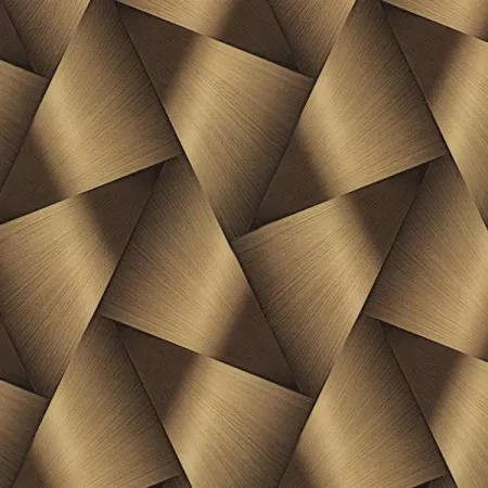 Обои флизелиновые Euro Decor Halo коричневые 1.06 м ED7342-12 коричневые стеклянные флаконы для реагентов