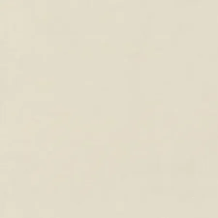 Обои флизелиновые Euro Decor Serena бежевые 1.06 м ED7344-01 бежевые тканевые шторы jcyh rainbow decor