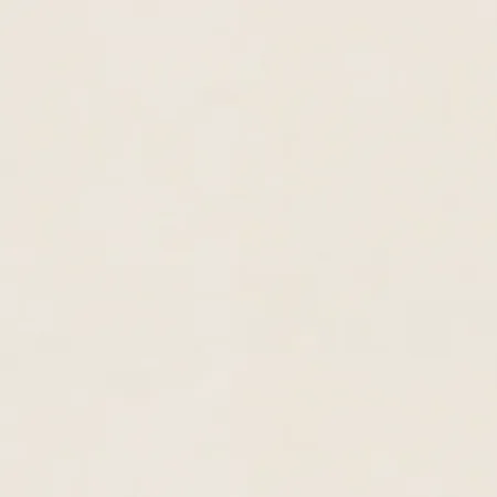 Обои флизелиновые Euro Decor Serena светло-бежевые 1.06 м ED7344-17 бежевые тканевые шторы jcyh rainbow decor