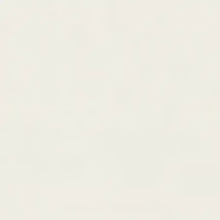 Обои флизелиновые Euro Decor Serena белые 1.06 м ED7344-00