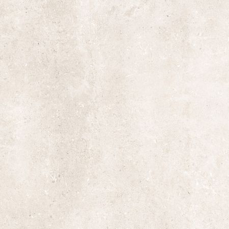 Керамогранит Axima Ronda светло-серый 600х600х8 мм (5 шт.=1,8 кв.м)