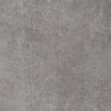 Керамогранит Axima Ronda серый 600х600х8 мм (5 шт.=1,8 кв.м)