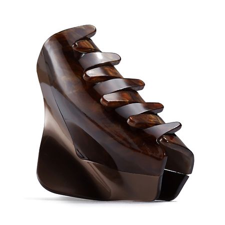 Заколка для волос NOTHING BUT LOVE Заколка-краб 