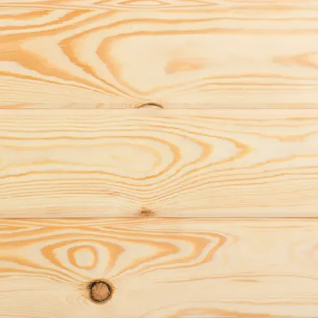 Имитация бруса хвоя 20x146x3000 мм сорт Норма 4 шт. 1.75 м² имитация граната из шелка wqnjin