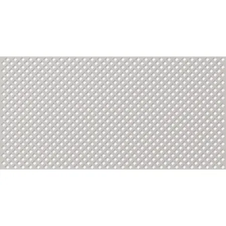 Фронтальная панель для радиатора Готико 120x60 см МДФ цвет бежевый подходит для yamaha fz1n fz8n 2006 2015 аксессуары для мотоциклов крышка радиатора боковая панель fz1 n