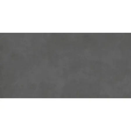 Глазурованный керамогранит Duna Bohemia Slate Glr 60x120 см 1.44 м² сатинированный цвет черный глазурованный керамогранит artens dina 42x42 см 1 587 м² сатинированный черно белый