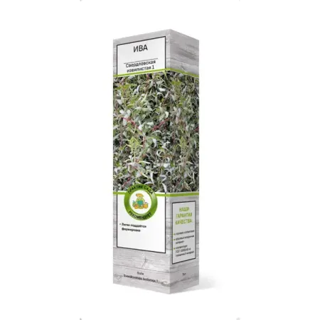 Ива свердловская извилистая ø6 h37 см 1 шт небольшой деревянный домик из смолы миниатюрные декоративные фигурки микропейзаж украшение сказочный сад бонсай украшения