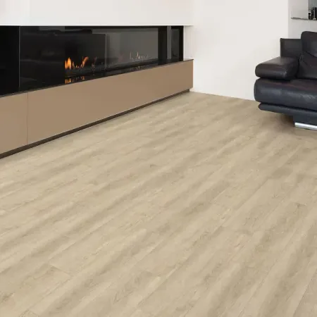 Глазурованный керамогранит Global Tile Asgard_GT 19.7x60 см 1.182 м² матовый цвет светло-бежевый