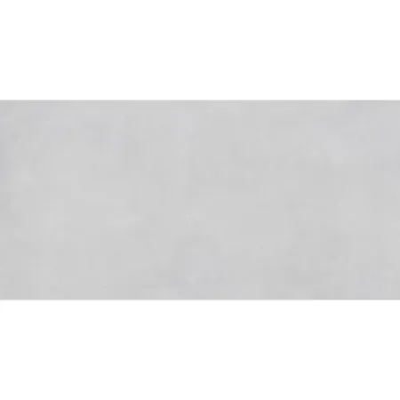 Глазурованный керамогранит Duna Bohemia Dove Glr 60x120 см 1.44 м² сатинированный цвет серый