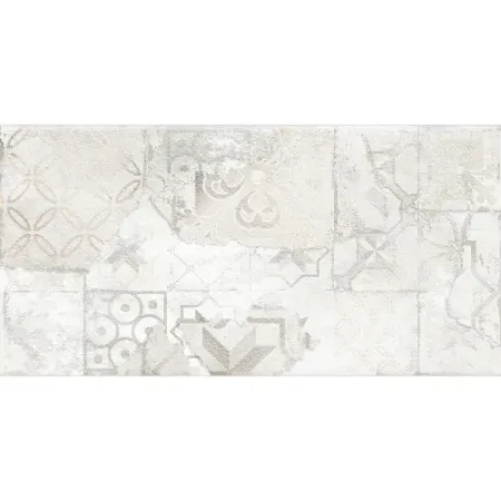 Настенная плитка Alma Ceramica Oxford 14 30x60 см 1.98 м² матовая цвет бежевый черные водонепроницаемые сумки для багажа oxford 600d e0d9 40 100 130 160 л