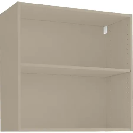 Каркас для навесного кухонного шкафа 80x77x35 см ДСП цвет бежевый geely джили monjaro emgrand tugella gx3 pro 2022 2024 wizcar t01 яндекс карты и 2гис яндекс музыка поддерживают русский язык оригинальное решение для джили geely авто