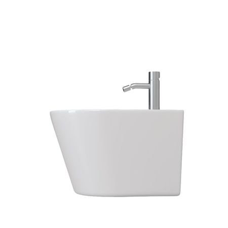 Биде Ceramicanova Forma подвесное (CN3012)