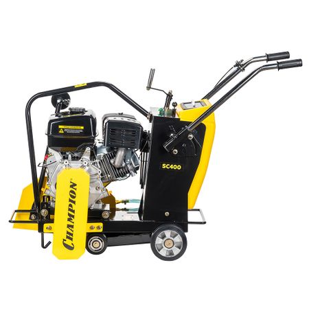 Резчик швов Champion SC400 Pro 9 л.с. d400 мм крышка рычага стеклоочистителя для opel astra h гайка болт защитная крышка 2004 2005 2006 2007 2008 2009 2010 2013 2014 замена