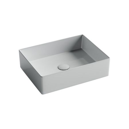 Раковина Ceramicanova Element 36 см накладная белая (CN6069) клапан pcv с шайбой автомобильные аксессуары для honda accord cr v civic element подходит для hr v acura ilx 2002 2009 17130 pnd a01 17130rbba01