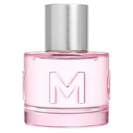 Туалетная вода MEXX Туалетная вода Summer Daydream