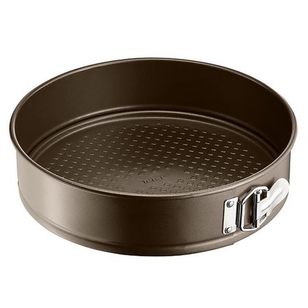 Набор посуды TEFAL Форма  Easy Grip J1626115 форма для выпечки canamek силиконовая