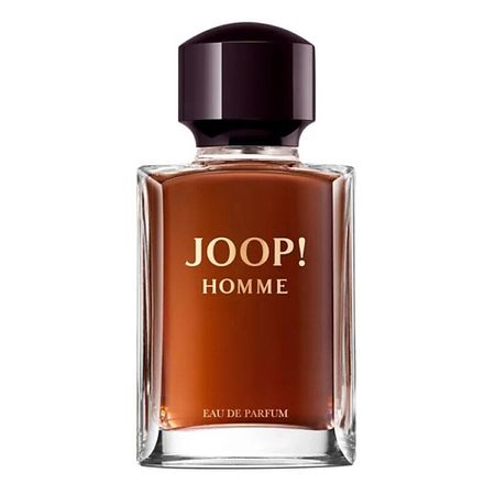 Духи JOOP! Парфюмерная вода Homme Eau de Parfum Spray парфюмерная guerlain l homme ideal eau de parfum