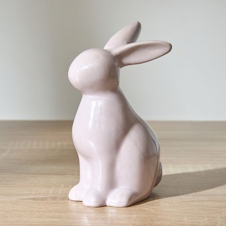 Статуэтка Счастливой Пасхи/Buona Pasqua I