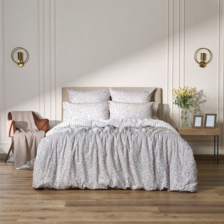 Постельное белье Луна алтарная ткань для стола таро звездное двенадцать созвездий любовь карьера оракула скатерть луна таро скатерть для гадания